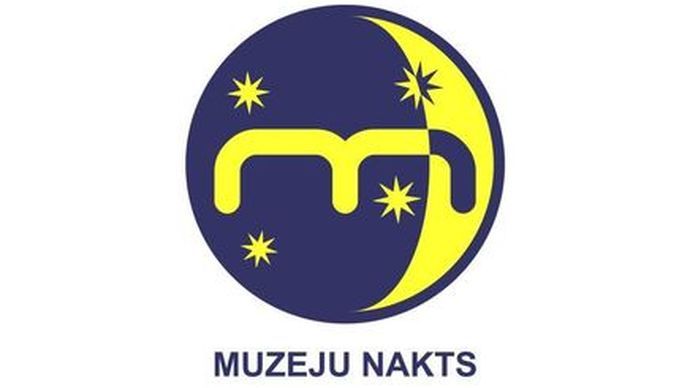 Muzeju nakts 2013 – 18.maijā